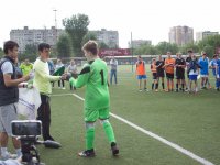 IMG_4484